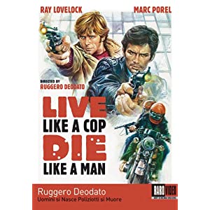 Live Like a Cop Die Like a Man (1976) R1 51HoGmR-l4L._AA300_