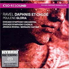 Ravel : Daphnis & Chloé - Page 2 51HpW6N-fYL._SL500_AA240_