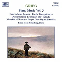 Grieg - Piano 51HyyZ3AH4L._SL500_AA240_