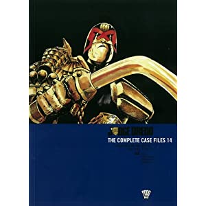 Judge Dredd - Page 2 51I-4%2BVoeML._SL500_AA300_