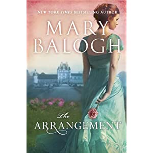 Mary Balogh - comentarios generales - Página 9 51I-b4UUW2L._SL500_AA300_