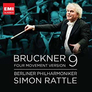 Bruckner: Symphonie 9 51I6yojmT5L._SL500_AA300_