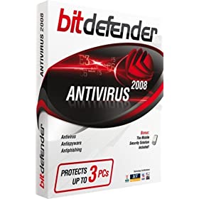 BITDEFENDER 2008 51IHCbosPvL._AA280_