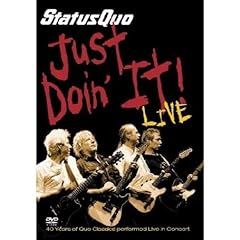 The dernier STATUS QUO: In Search Of The Fourth Chord 51IJ3byG%2BpL._SL500_AA240_