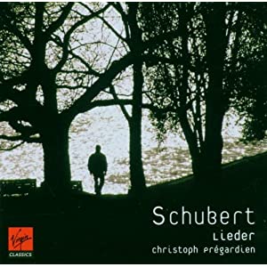 Schubert - Schubert : Lieder - Page 5 51INjq0z3OL._SL500_AA300_