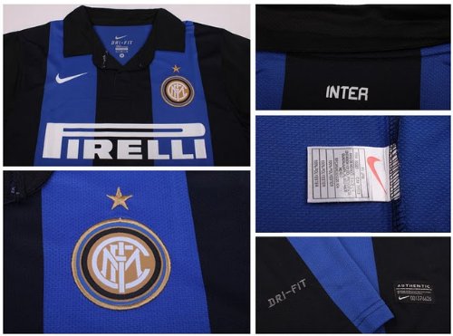 Inter 2011/2012 Kit: It couldnt get anymore official than these.. 51Iav%2Bi%2BAXL._SL500_