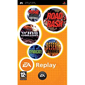 [PSP] Les Compilations Retro en UMD 51IyN8YWVTL._SL500_AA300_