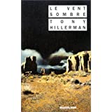 Tony HILLERMAN (Etats-Unis) - Page 2 51J1R82MYKL._AA160_