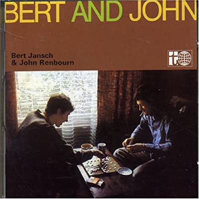 Bert jansch-La guitarra maestra 51J3HC8TGJL._SS400_