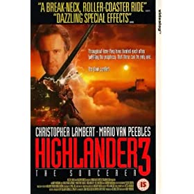 الجزء الثالث من فيلم الأكشن والمغامرة والتشويق HighLander 3 مترجم يمساحة 223 ميجا على أكثر من سيرفر 51J4YCZ5B1L._SL500_AA280_