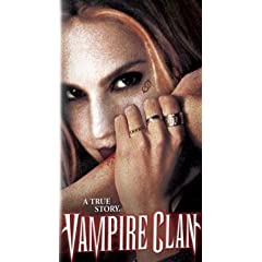 Le clan des vampires 51J66S172DL._SL500_AA240_