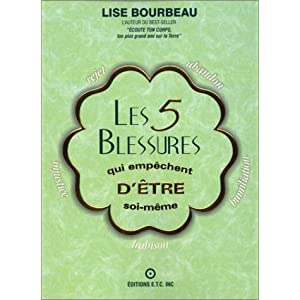 Lise bourbeau 51J6XJXN67L._SL500_AA300_