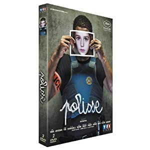 En visionnage : DVD / Divx / vhs / Super 8.... - Page 32 51J78nDcJIL._SL500_AA300_