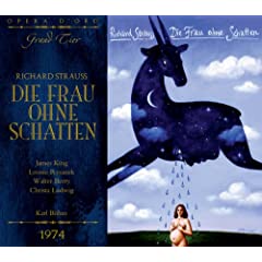 Strauss-Die Frau ohne schatten 51J800SGHPL._SL500_AA240_