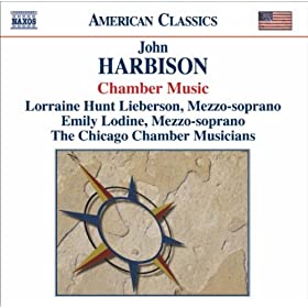Lorraine Hunt-Lieberson (mezzo-soprano) 51J8Se89SOL._SL500_AA280_