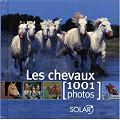 Quels Livres d'Equitation avez vous ? 51J9QRTVRFL._SL500_AA240_