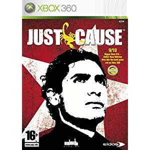 Just.Cause.XBOX360 51JB5GJY3ML._SL500_AA300_