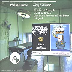 Philippe Sarde 51JB5T9NX0L._SL500_AA240_