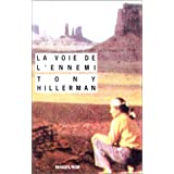 Tony HILLERMAN (Etats-Unis) - Page 2 51JB6SAPQCL._AA160_