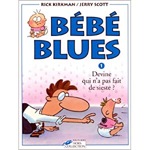 [BD] Bébé blues 51JCFAHV6EL._SL500_AA300_