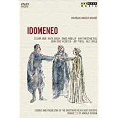Idomeneo, re di Creta (1781) 51JDouzmHVL._SL500_AA240_