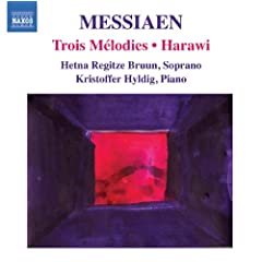 Messiaen - Musique vocale 51JIEfB%2BwtL._SL500_AA240_