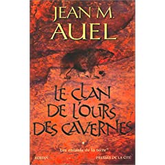 "Les enfants de la terre" Auel 51JKGWKB93L._AA240_