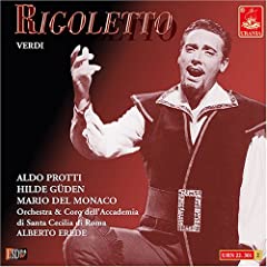 verdi - Rigoletto (Verdi, 1851) 51JLu57UxaL._SL500_AA240_