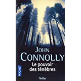 John CONNOLLY (Irlande / Etats-Unis) 51JMIVXcqbL._AA160_
