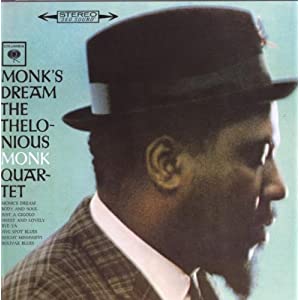 El topic de THELONIOUS MONK 51JMY4JvVgL._SL500_AA300_