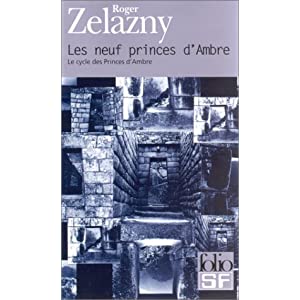 Cycle des Princes d'Ambre - Roger Zelazny 51JTFXA4GEL._SL500_AA300_