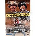 Spaghetti Westerns. Quais os vossos preferidos? 51JUeaTn0DL._AA115_