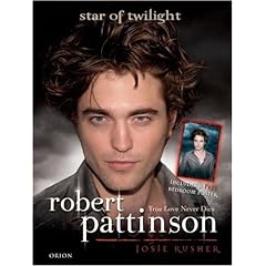 Tout sur Robert Pattinson (Edward Cullen) - Page 2 51JXSDOSc7L._SL500_AA240_