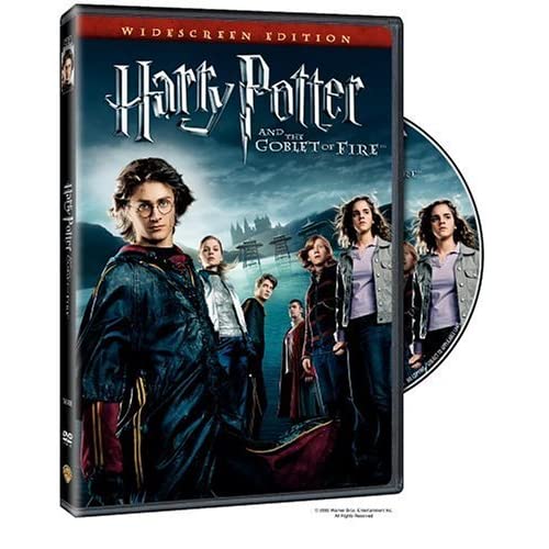 خماسية الفنتازيا والمغامرات Harry Potter 51JYWM7ENZL._SS500_