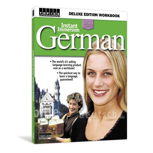  instant immersion german deluxe 51JZYKZGCEL._SS500_