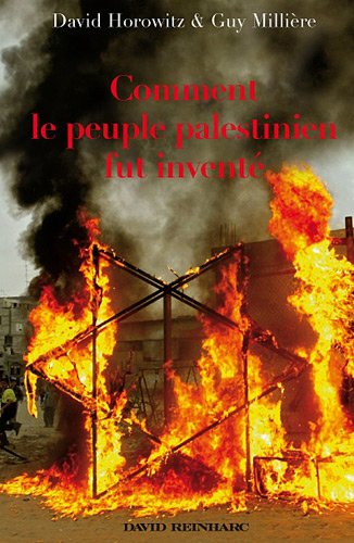 Israël et les Palestiniens, sionisme et antisionisme - occident judéochrétien suite - Page 2 51JekTFXPIL._