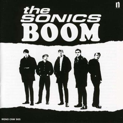 THE SONICS-Boom (1966) 51Jf2yOC6FL._Ss500_