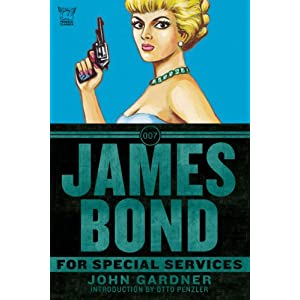 John Gardner Reprints Coming 2011 51Jh%2B4FttpL._SL500_AA300_