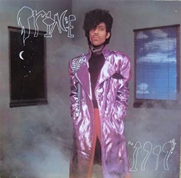 PRINCE albums 51Jo208gXVL._SX355_