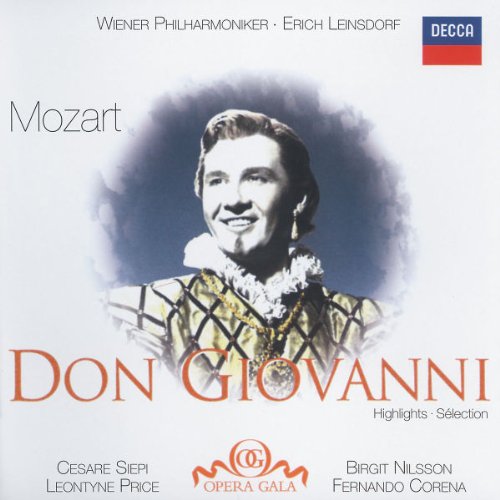 MOZART:  Don  Giovanni/Giulini - Página 2 51JtZMVsVFL._SS500_