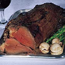 Chateaubriand Roast 51K0RK0D5AL._SL210_