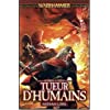 [Livre] Gotrek et Felix: Tueur d'humains (T9) 51K1th-kbzL._SL500_SS100_