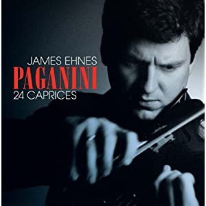 Niccolo PAGANINI - Page 2 51K2MWdiyFL._SL500_AA300_