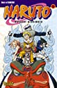 Aktuelle Naruto-Manga Liste 51K30TJSJKL._SL125_