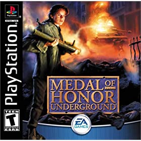 Medal of Honor-PSone 51K3X89KE0L._SL500_AA280_