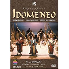 Mozart - Idomeneo 51K4D9N69CL._AA240_