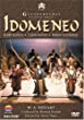 Idomeneo, re di Creta (1781) 51K4D9N69CL._SL110_