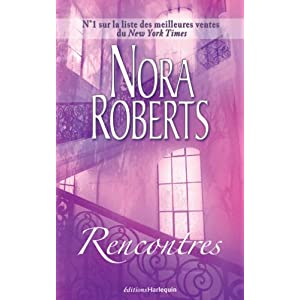 Rencontres de Nora Roberts 51K6BTTQVXL._SL500_AA300_