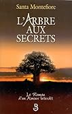 L'Arbre aux secrets