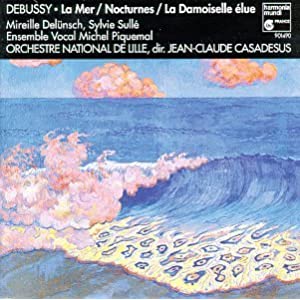 Écoute comparée : Debussy, La Mer (terminé) - Page 8 51K81TJ8GXL._SL500_AA300_